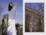 hanging_on_reduced